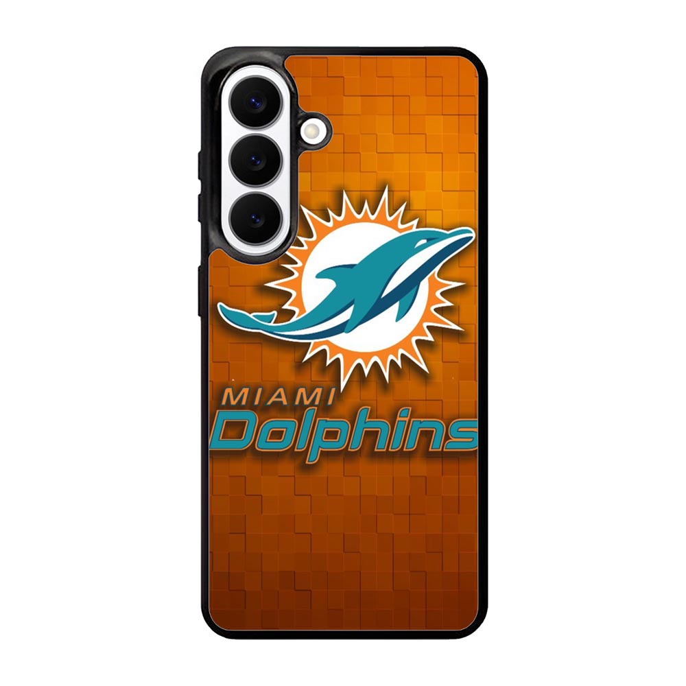 WWE NXT Samsung Galaxy S26 Case OV9420