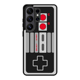 Nintendo Samsung Galaxy S26 Ultra Case