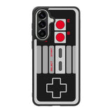Nintendo Samsung Galaxy A57 Case