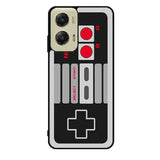 Nintendo Motorola Moto G Stylus 5G 2024 Case