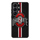OHIO STATE 5th Samsung Galaxy S26 Ultra Case