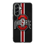 OHIO STATE 5th Samsung Galaxy A57 Case