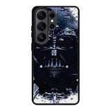 star wars 8th Samsung Galaxy S26 Ultra Case