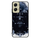 star wars 8th Motorola Moto G Stylus 5G 2024 Case