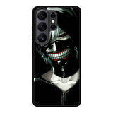 kaneki tokyo ghoul Samsung Galaxy S26 Ultra Case OV7353