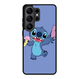stitch Samsung Galaxy S26 Ultra Case OV7377