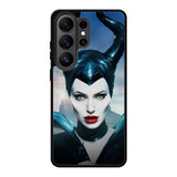 Maleficent Characters Samsung Galaxy S26 Ultra Case OV3422