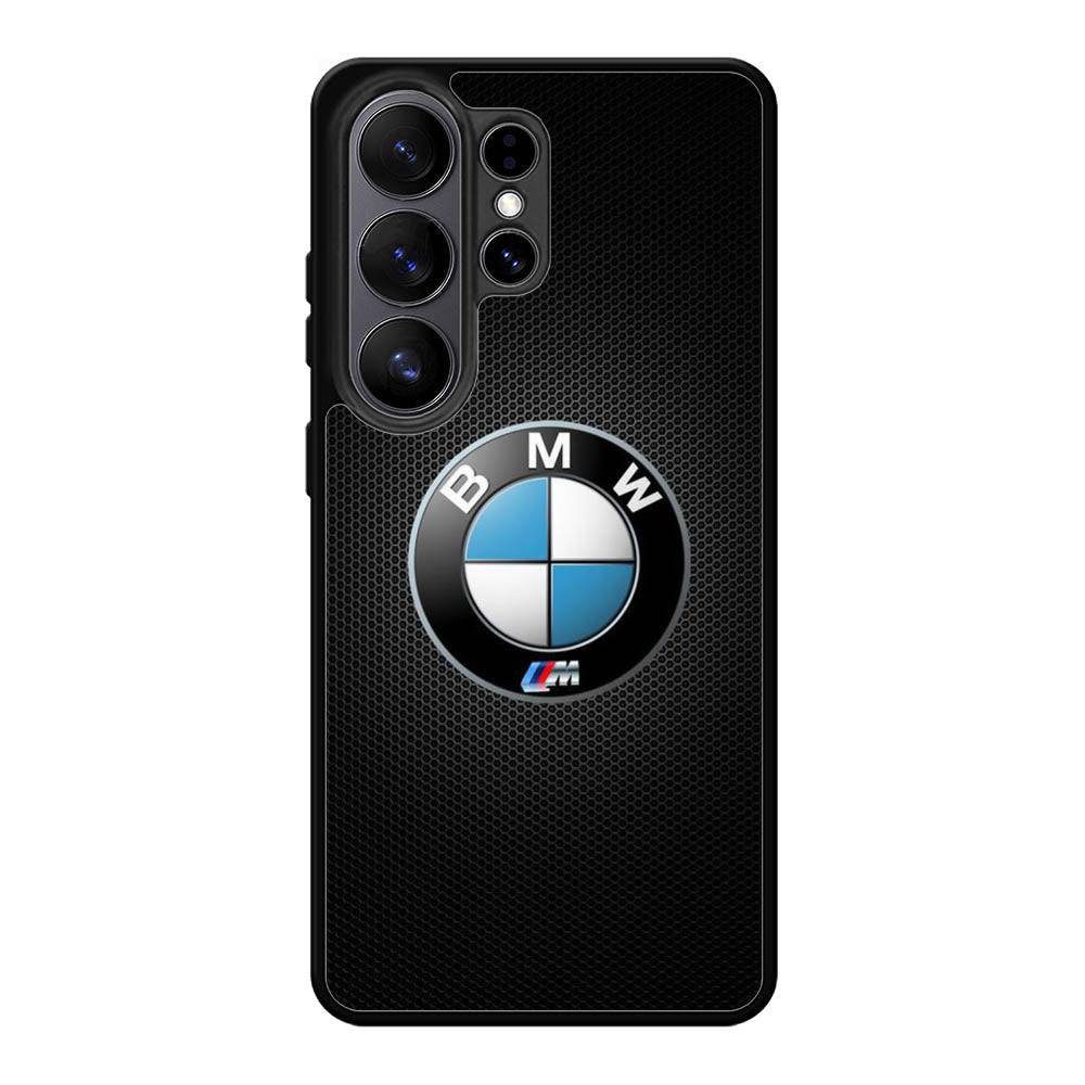 Bmw 1st Samsung Galaxy S26 Ultra Case