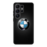 Bmw 1st Samsung Galaxy S26 Ultra Case