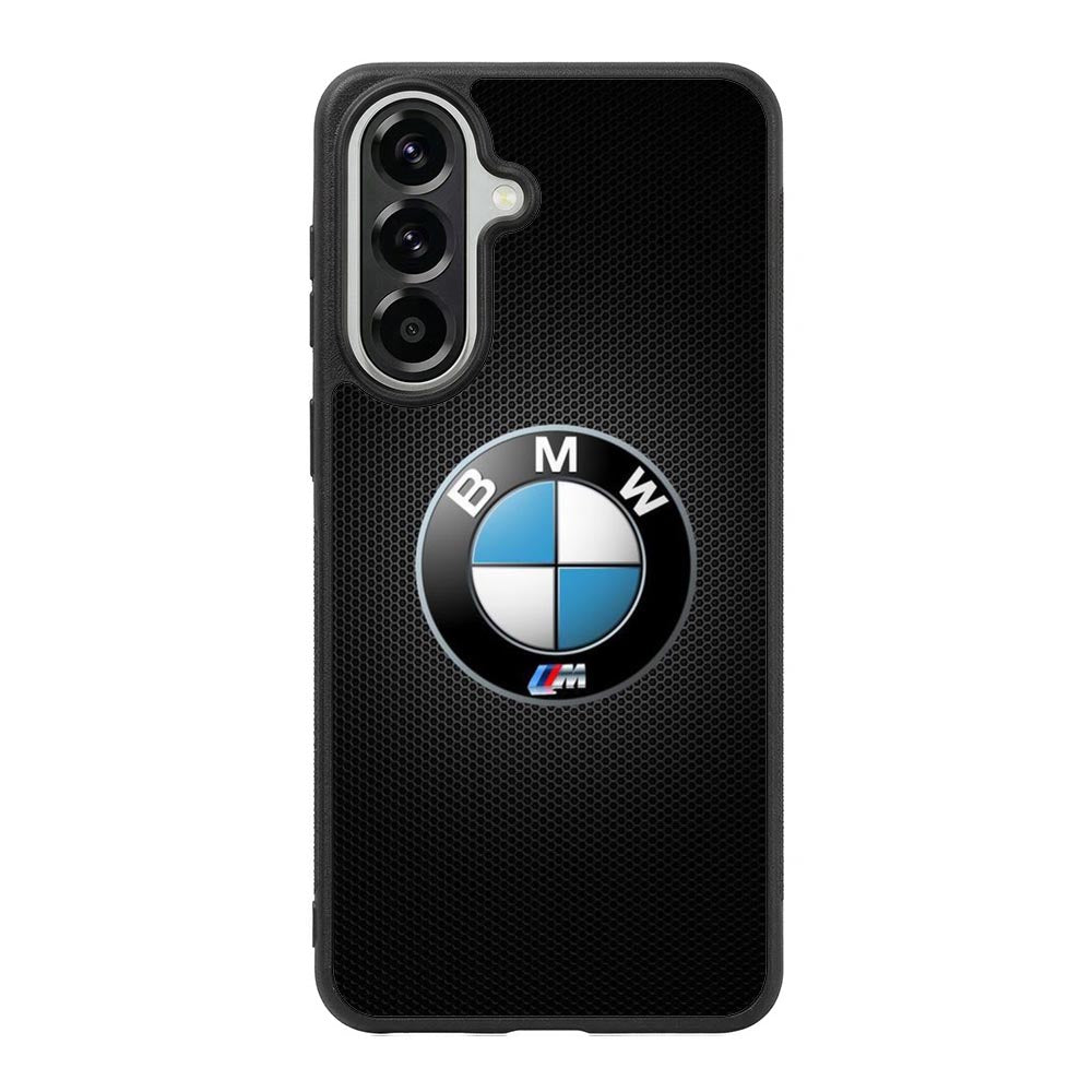 Bmw 1st Samsung Galaxy A57 Case