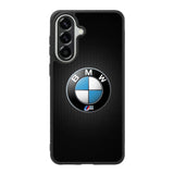 Bmw 1st Samsung Galaxy A37 Case
