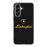 Lamborghini 2nd Samsung Galaxy A57 Case