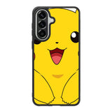 Pokemon Samsung Galaxy A57 Case OV1707