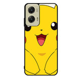 Pokemon Motorola Moto G Stylus 5G 2024 Case OV1707