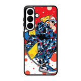 pokemon Samsung Galaxy S26 Case OV1710