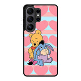 eeyore Samsung Galaxy S26 Ultra Case OV1725