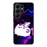 pusheen cat Samsung Galaxy S26 Ultra Case OV1731