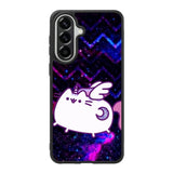 pusheen cat Samsung Galaxy A57 Case OV1731