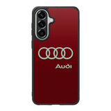 audi Samsung Galaxy A37 Case OV3915