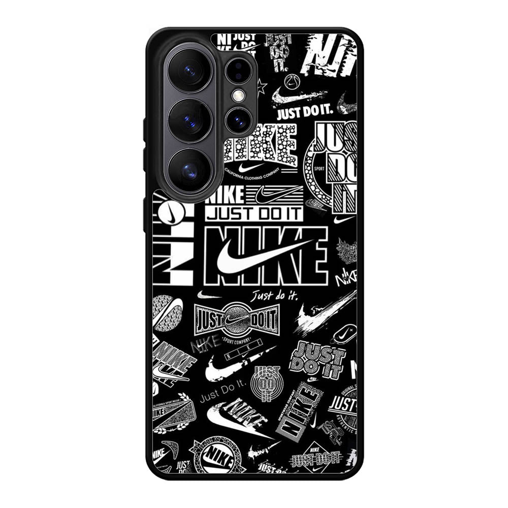 Superman Logo Samsung Galaxy S26 Ultra Case QC2297