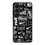Superman Logo Samsung Galaxy S26 Ultra Case QC2297