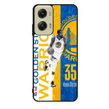 golden state warriors Motorola Moto G Stylus 5G 2024 Case OV5034