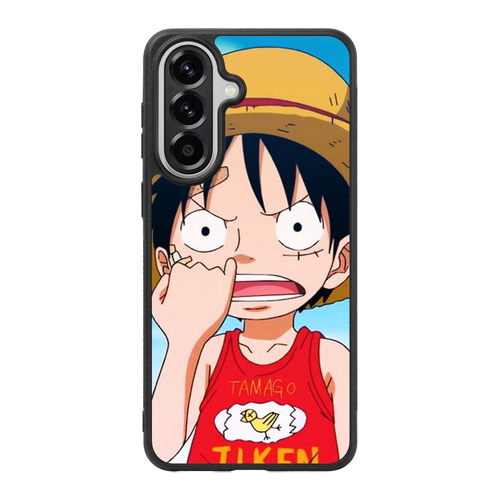 one piece Samsung Galaxy A57 Case OV7317