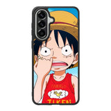 one piece Samsung Galaxy A57 Case OV7317
