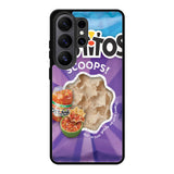 tostitos Samsung Galaxy S26 Ultra Case OV7334