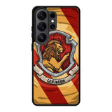 gryffindor Samsung Galaxy S26 Ultra Case OV5039
