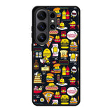 gudetama 1st Samsung Galaxy S26 Ultra Case
