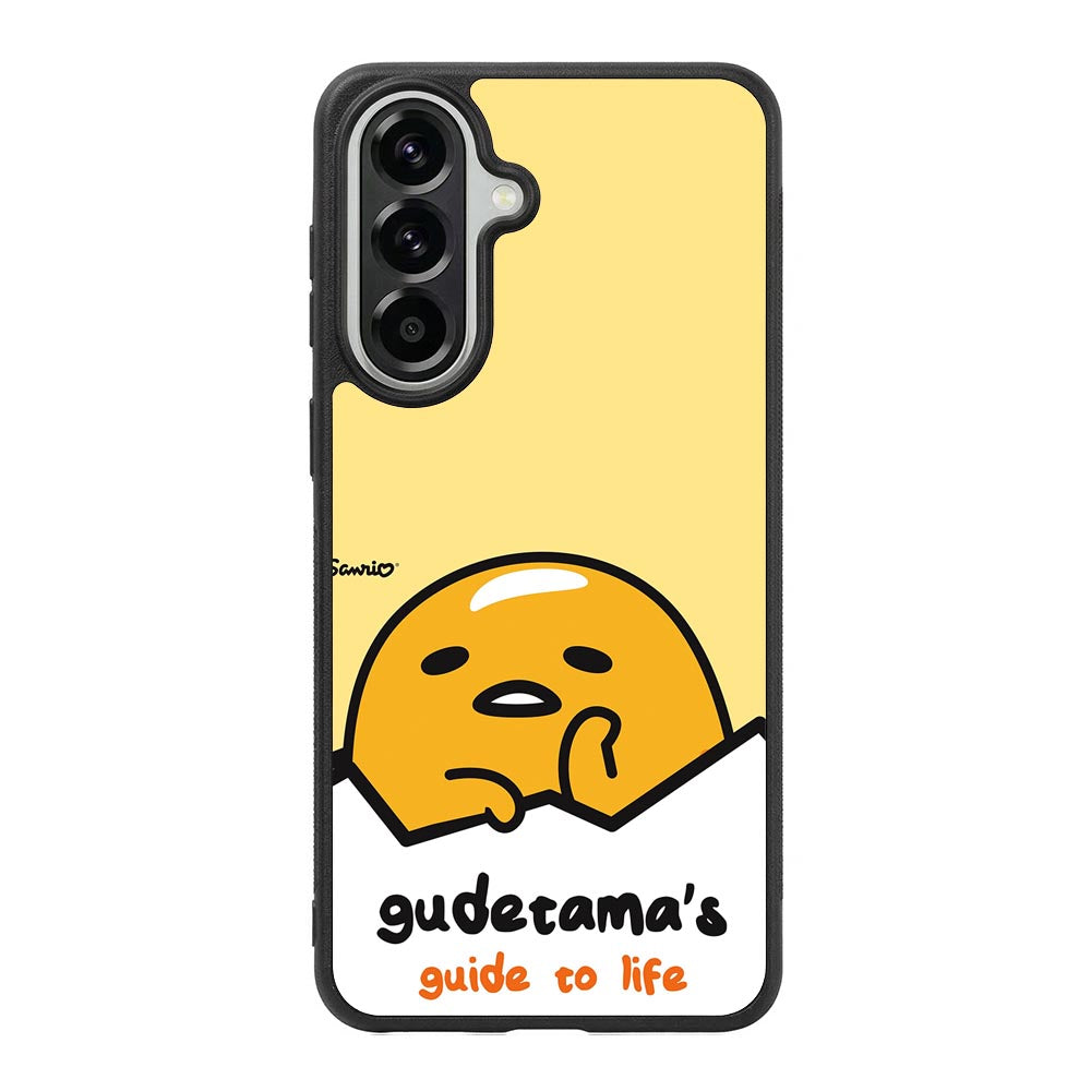 gudetama Samsung Galaxy A57 Case OV7301
