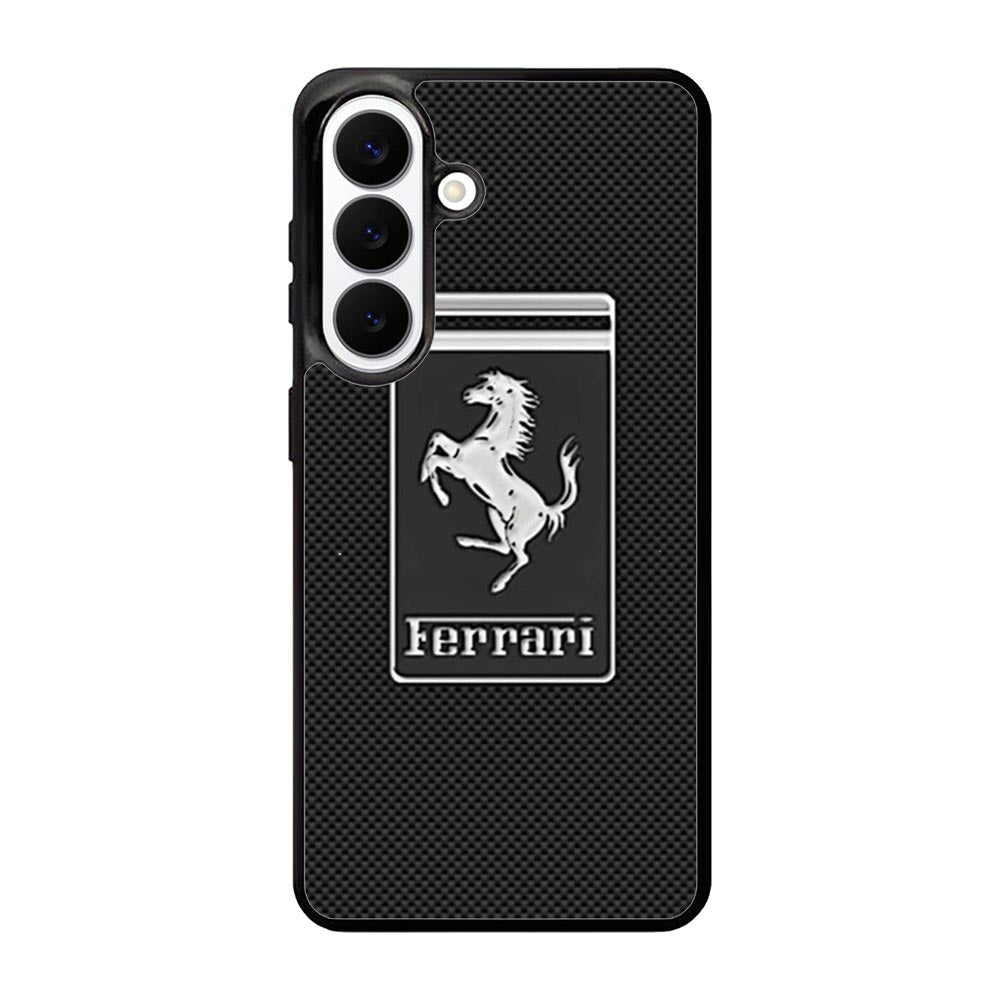 ferrari Samsung Galaxy S26 Case OV4883