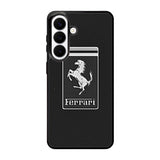 ferrari Samsung Galaxy S26 Case OV4883