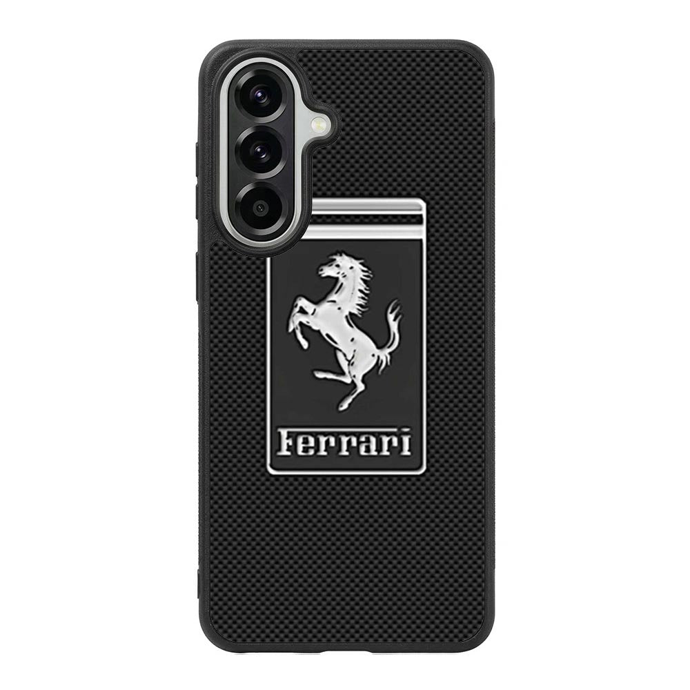 ferrari Samsung Galaxy A37 Case OV4883