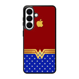Tokyo Japan Samsung Galaxy S26 Case OV9407
