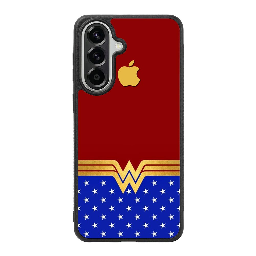 wonder woman WSamsung Galaxy A57 Case OV1737