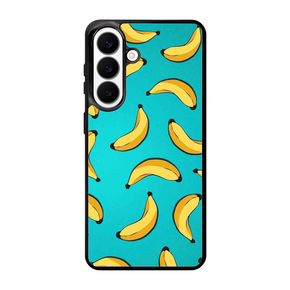 BANANA WSamsung Galaxy S26 Plus Case OV1744