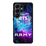 BTS Samsung Galaxy S26 Ultra Case OV4311
