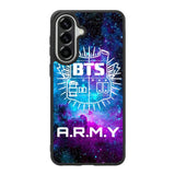 BTS Samsung Galaxy A57 Case OV4311