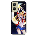 Sailor Moon 2nd Motorola Moto G Stylus 5G 2024 Case