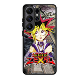 YU GI OH Samsung Galaxy S26 Ultra Case OV1777