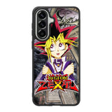 YU GI OH Samsung Galaxy A57 Case OV1777
