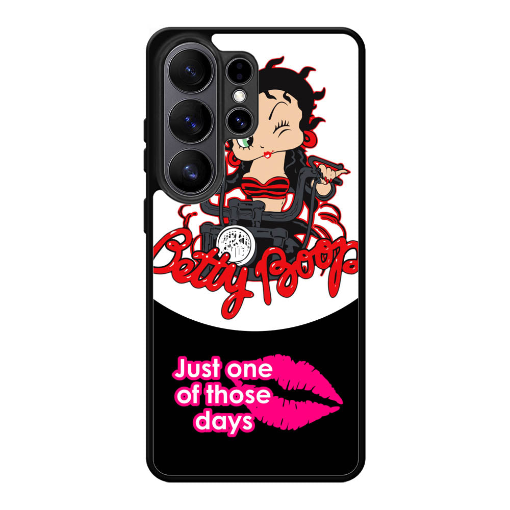 chargers Samsung Galaxy S26 Ultra Case OV4443