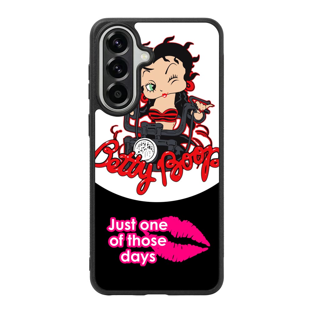 chargers Samsung Galaxy A37 Case OV4443