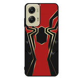 spiderman Motorola Moto G Stylus 5G 2024 Case OV2447