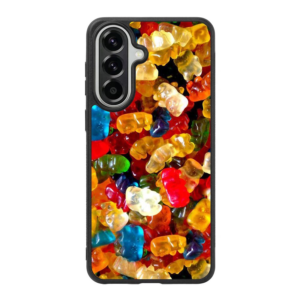 Candy Gum FORL0040 Samsung Galaxy A37 Case