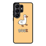 Single Duck FRL0202 Samsung Galaxy S26 Ultra Case