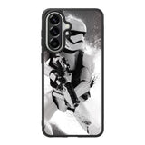 Star Wars Stromtroomper Samsung Galaxy A37 Case OV7855