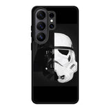 Stromtroomper Darth Vader Samsung Galaxy S26 Ultra Case OV7839